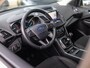 Ford Kuga 1.5 EcoBoost Trend Ultimate | Camera | Carplay | Stoelverw. | Cruise Control | Trekhaak