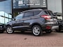 Ford Kuga 1.5 EcoBoost Trend Ultimate | Camera | Carplay | Stoelverw. | Cruise Control | Trekhaak