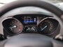 Ford Kuga 1.5 EcoBoost Trend Ultimate | Camera | Carplay | Stoelverw. | Cruise Control | Trekhaak
