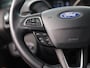 Ford Kuga 1.5 EcoBoost Trend Ultimate | Camera | Carplay | Stoelverw. | Cruise Control | Trekhaak