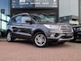 Ford Kuga 1.5 EcoBoost Trend Ultimate | Camera | Carplay | Stoelverw. | Cruise Control | Trekhaak