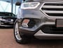 Ford Kuga 1.5 EcoBoost Trend Ultimate | Camera | Carplay | Stoelverw. | Cruise Control | Trekhaak