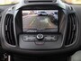 Ford Kuga 1.5 EcoBoost Trend Ultimate | Camera | Carplay | Stoelverw. | Cruise Control | Trekhaak