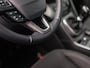 Ford Kuga 1.5 EcoBoost Trend Ultimate | Camera | Carplay | Stoelverw. | Cruise Control | Trekhaak