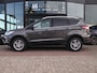 Ford Kuga 1.5 EcoBoost Trend Ultimate | Camera | Carplay | Stoelverw. | Cruise Control | Trekhaak