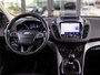 Ford Kuga 1.5 EcoBoost Trend Ultimate | Camera | Carplay | Stoelverw. | Cruise Control | Trekhaak
