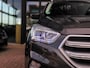 Ford Kuga 1.5 EcoBoost Trend Ultimate | Camera | Carplay | Stoelverw. | Cruise Control | Trekhaak