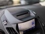 Ford Kuga 1.5 EcoBoost Trend Ultimate | Camera | Carplay | Stoelverw. | Cruise Control | Trekhaak