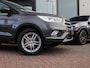 Ford Kuga 1.5 EcoBoost Trend Ultimate | Camera | Carplay | Stoelverw. | Cruise Control | Trekhaak