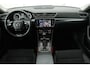 Skoda Superb 1.4 TSI iV Business Edition Plus | Stoelverwarming | Carplay | Camera | Memory | Full LED | Navigatie | Keyless | PHEV