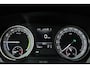 Skoda Superb 1.4 TSI iV Business Edition Plus | Stoelverwarming | Carplay | Camera | Memory | Full LED | Navigatie | Keyless | PHEV
