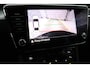 Skoda Superb 1.4 TSI iV Business Edition Plus | Stoelverwarming | Carplay | Camera | Memory | Full LED | Navigatie | Keyless | PHEV