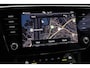 Skoda Superb 1.4 TSI iV Business Edition Plus | Stoelverwarming | Carplay | Camera | Memory | Full LED | Navigatie | Keyless | PHEV
