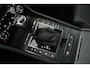 Skoda Superb 1.4 TSI iV Business Edition Plus | Stoelverwarming | Carplay | Camera | Memory | Full LED | Navigatie | Keyless | PHEV