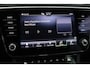 Skoda Superb 1.4 TSI iV Business Edition Plus | Stoelverwarming | Carplay | Camera | Memory | Full LED | Navigatie | Keyless | PHEV