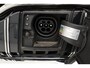 Skoda Superb 1.4 TSI iV Business Edition Plus | Stoelverwarming | Carplay | Camera | Memory | Full LED | Navigatie | Keyless | PHEV