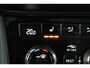 Skoda Superb 1.4 TSI iV Business Edition Plus | Stoelverwarming | Carplay | Camera | Memory | Full LED | Navigatie | Keyless | PHEV