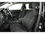 Skoda Superb 1.4 TSI iV Business Edition Plus | Stoelverwarming | Carplay | Camera | Memory | Full LED | Navigatie | Keyless | PHEV