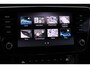 Skoda Superb 1.4 TSI iV Business Edition Plus | Stoelverwarming | Carplay | Camera | Memory | Full LED | Navigatie | Keyless | PHEV
