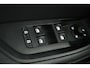 Skoda Superb 1.4 TSI iV Business Edition Plus | Stoelverwarming | Carplay | Camera | Memory | Full LED | Navigatie | Keyless | PHEV