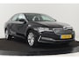Skoda Superb 1.4 TSI iV Business Edition Plus | Stoelverwarming | Carplay | Camera | Memory | Full LED | Navigatie | Keyless | PHEV