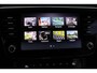 Skoda Superb 1.4 TSI iV Business Edition Plus | Stoelverwarming | Carplay | Camera | Memory | Full LED | Navigatie | Keyless | PHEV