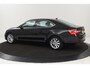 Skoda Superb 1.4 TSI iV Business Edition Plus | Stoelverwarming | Carplay | Camera | Memory | Full LED | Navigatie | Keyless | PHEV