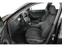 Skoda Superb 1.4 TSI iV Business Edition Plus | Stoelverwarming | Carplay | Camera | Memory | Full LED | Navigatie | Keyless | PHEV