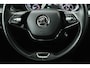 Skoda Superb 1.4 TSI iV Business Edition Plus | Stoelverwarming | Carplay | Camera | Memory | Full LED | Navigatie | Keyless | PHEV