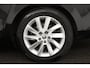 Skoda Superb 1.4 TSI iV Business Edition Plus | Stoelverwarming | Carplay | Camera | Memory | Full LED | Navigatie | Keyless | PHEV