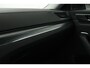 Skoda Superb 1.4 TSI iV Business Edition Plus | Stoelverwarming | Carplay | Camera | Memory | Full LED | Navigatie | Keyless | PHEV