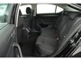Skoda Superb 1.4 TSI iV Business Edition Plus | Stoelverwarming | Carplay | Camera | Memory | Full LED | Navigatie | Keyless | PHEV