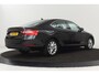 Skoda Superb 1.4 TSI iV Business Edition Plus | Stoelverwarming | Carplay | Camera | Memory | Full LED | Navigatie | Keyless | PHEV