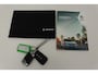 Skoda Superb 1.4 TSI iV Business Edition Plus | Stoelverwarming | Carplay | Camera | Memory | Full LED | Navigatie | Keyless | PHEV