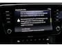Skoda Superb 1.4 TSI iV Business Edition Plus | Stoelverwarming | Carplay | Camera | Memory | Full LED | Navigatie | Keyless | PHEV