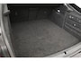 Skoda Superb 1.4 TSI iV Business Edition Plus | Stoelverwarming | Carplay | Camera | Memory | Full LED | Navigatie | Keyless | PHEV