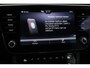Skoda Superb 1.4 TSI iV Business Edition Plus | Stoelverwarming | Carplay | Camera | Memory | Full LED | Navigatie | Keyless | PHEV