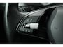Skoda Superb 1.4 TSI iV Business Edition Plus | Stoelverwarming | Carplay | Camera | Memory | Full LED | Navigatie | Keyless | PHEV
