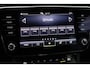 Skoda Superb 1.4 TSI iV Business Edition Plus | Stoelverwarming | Carplay | Camera | Memory | Full LED | Navigatie | Keyless | PHEV