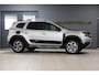 Dacia Duster 1.3 TCe TechRoad navi/camera