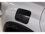 Dacia Duster 1.3 TCe TechRoad navi/camera