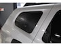 Dacia Duster 1.3 TCe TechRoad navi/camera