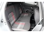 Dacia Duster 1.3 TCe TechRoad navi/camera