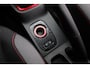 Dacia Duster 1.3 TCe TechRoad navi/camera
