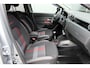 Dacia Duster 1.3 TCe TechRoad navi/camera