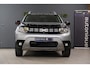 Dacia Duster 1.3 TCe TechRoad navi/camera