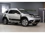 Dacia Duster 1.3 TCe TechRoad navi/camera