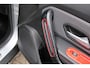 Dacia Duster 1.3 TCe TechRoad navi/camera