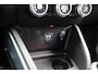 Dacia Duster 1.3 TCe TechRoad navi/camera