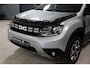 Dacia Duster 1.3 TCe TechRoad navi/camera